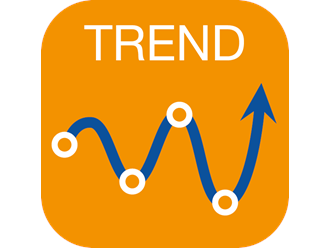 Trend_viewer_icon.png