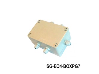 sgeq4.jpg