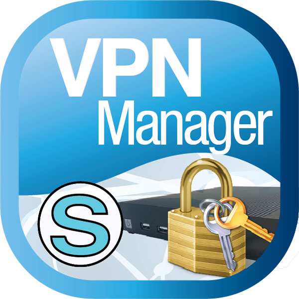 VPN_box_manager.jpg