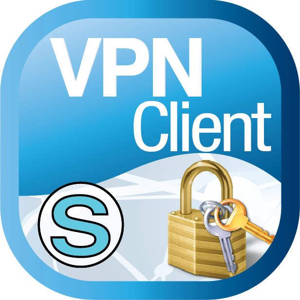 VPN_client_communicator.png