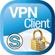 VPN_client_communicator.png