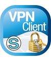 preview VPN_client_communicator.png
