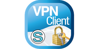 VPN_client_communicator.png