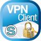 VPN_client_communicator.png