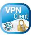 preview VPN_client_communicator.png