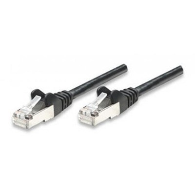 CE-RJ45-RJ45-R.jpg