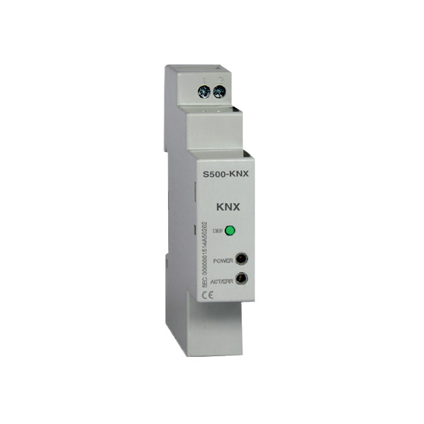 s500-knx.png