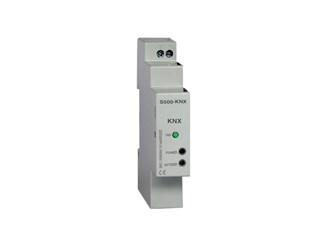 s500-knx.png