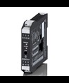 preview z109reg2-h.jpg