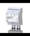 preview S485-FO-MULTI-DL.jpg
