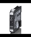 preview z170reg-1.jpg