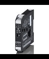 preview z109reg2-1.jpg