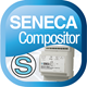 SENECA_Compositor.png