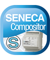 preview SENECA_Compositor.png