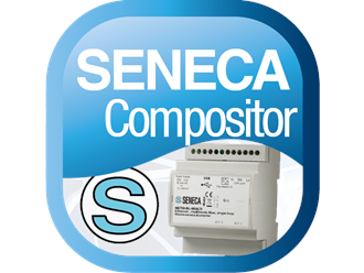 SENECA_Compositor.png