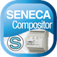 SENECA_Compositor.png