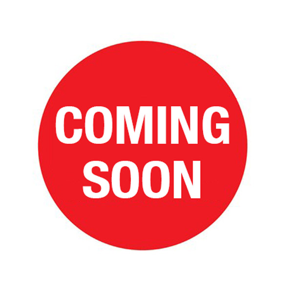 coming.jpg