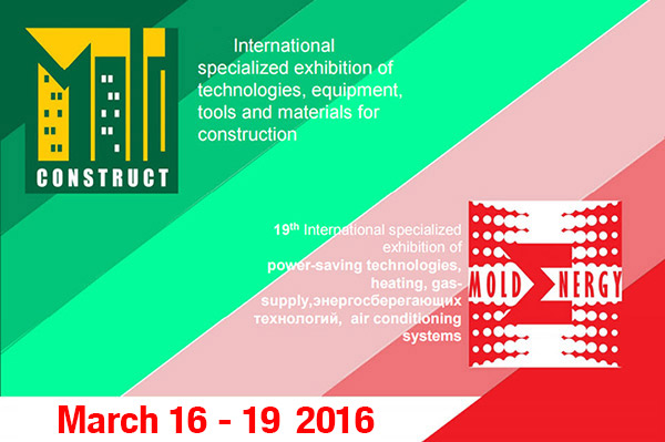 SENECA parteciper&#224; a MOLDENERGY