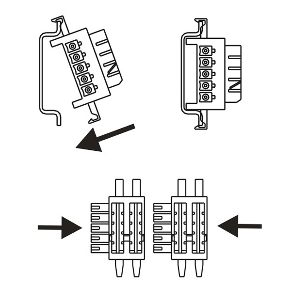 schemi-k-bus.jpg