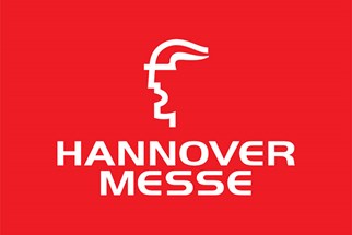 Hannover Messe