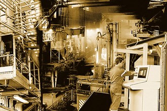 linea4_anteprima.jpg