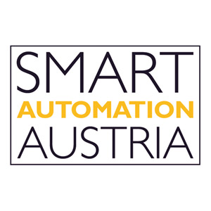 Smart Automation Austria