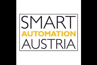Smart Automation Austria