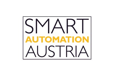 Smart_Austria.jpg