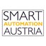 preview Smart_Austria.jpg