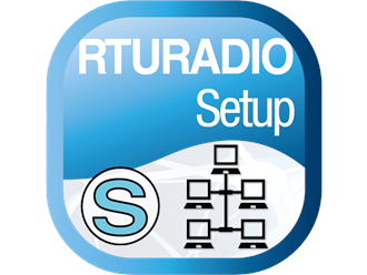 rturadioicon.png