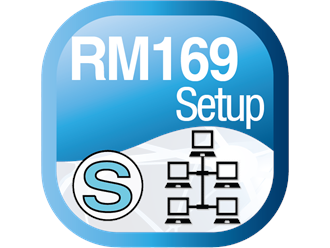 rm169-setup.png