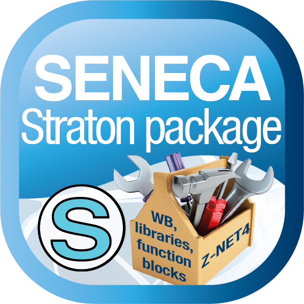 SENECA Straton package.png