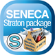 SENECA Straton package.png