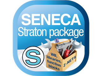 SENECA Straton package.png