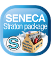 preview SENECA Straton package.png