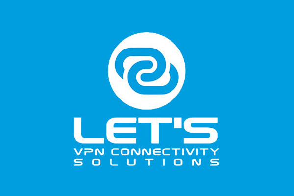 LET&#39;S - VPN CONNECTIVITY SOLUTIONS