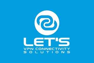 LET'S - VPN CONNECTIVITY SOLUTIONS