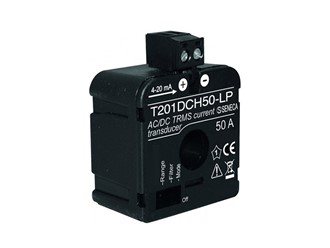 t201dch50-lp.jpg