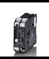 preview z-gprs3.jpg