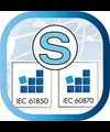 preview IEC.jpg