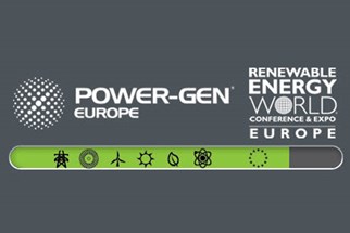 Xeonet espone a Powergen Europe a Milano i prodotti SENECA per l'energia