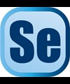 preview Seal_2.1_icon.jpg
