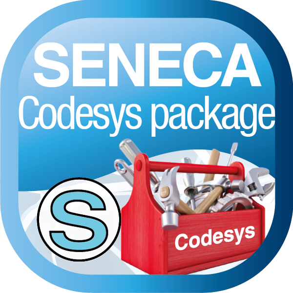 SENECA-Codesys-package.png