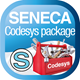 SENECA-Codesys-package.png