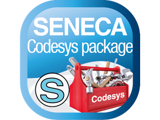 SENECA-Codesys-package.png