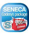 preview SENECA-Codesys-package.png