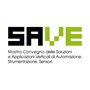 Logo_SAVE.jpg