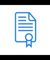 preview certificato.jpg