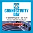 preview Connectivity_day.jpg