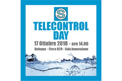telecontrol-day.jpg